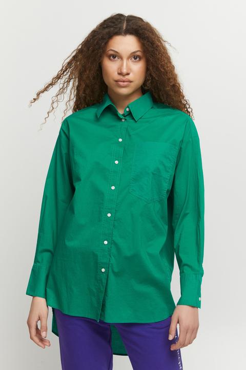 Immagine prodotto TheJoggConcept CAMICIA JCHELENA 22800010 (L)