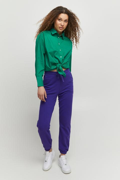 Immagine prodotto TheJoggConcept CAMICIA JCHELENA 22800010 (L)