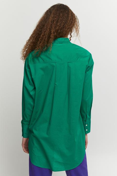 Immagine prodotto TheJoggConcept CAMICIA JCHELENA 22800010 (L)