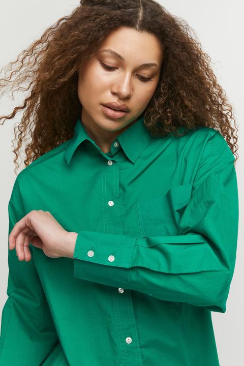 Immagine prodotto TheJoggConcept CAMICIA JCHELENA 22800010 (L)