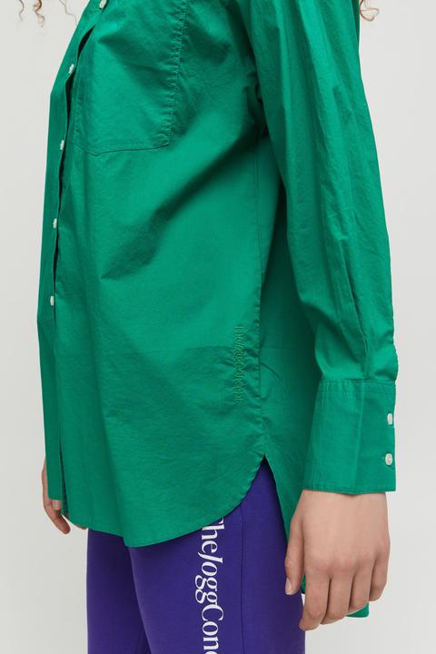 Immagine prodotto TheJoggConcept CAMICIA JCHELENA 22800010 (L)