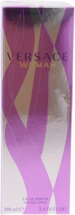 Immagine prodotto Versace Donna (Eau de parfum, 100 ml)