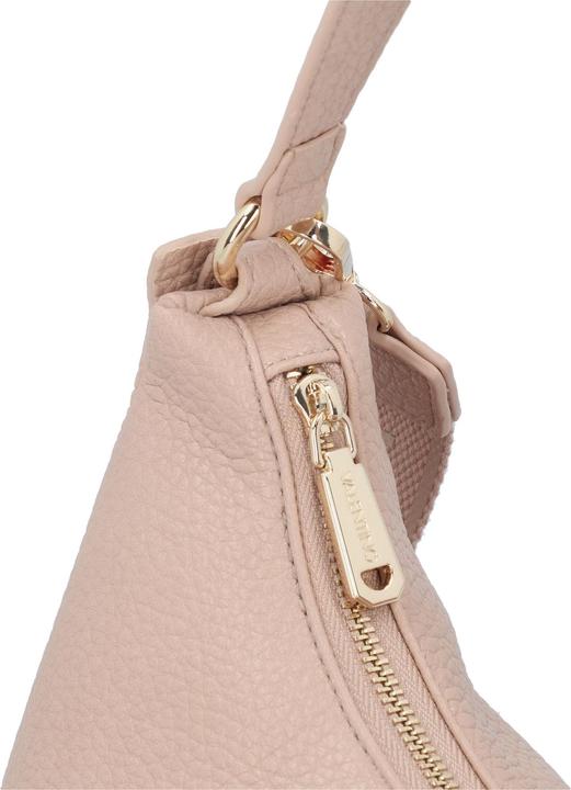 Produktbild Valentino Blossom Schultertasche 25.5 cm
