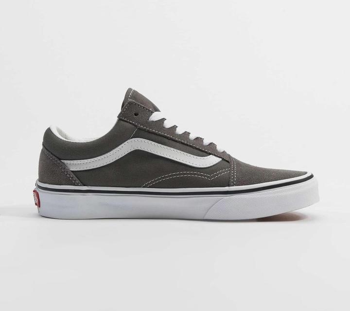 Produktbild Vans Schuhe Old Skool (35)
