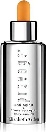 Produktbild Elizabeth Arden Prevage (30 ml)