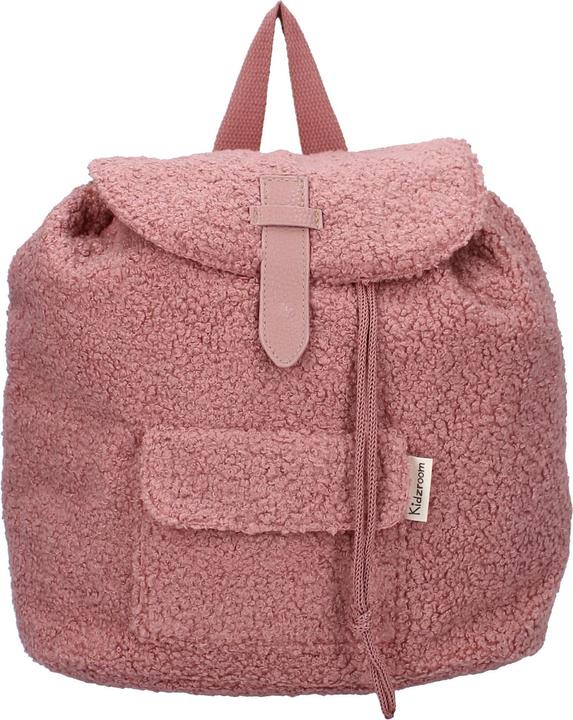 Immagine prodotto Vadobag Zaino Kidzroom Dublin Soft Whispers