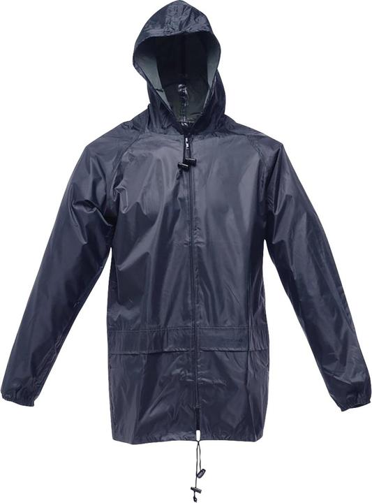 Regatta UTRG2376 P
