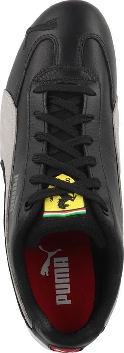 Actual product image Puma Ferrari Speedcat (42.5)