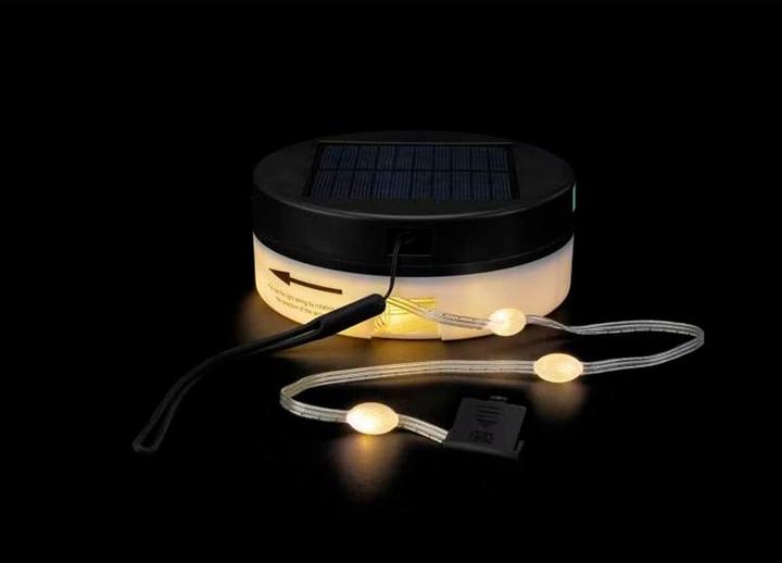 Immagine prodotto STT Luce solare (5 m)