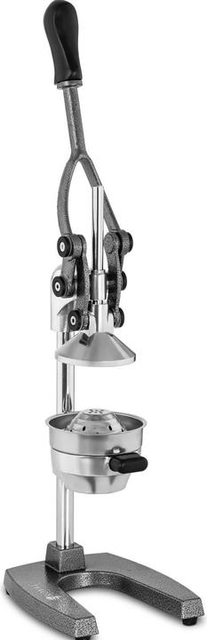 Produktbild Royal Catering Saftpresse manuell Orangenpresse Zitronenpresse Grapefruitpresse Entsafter
