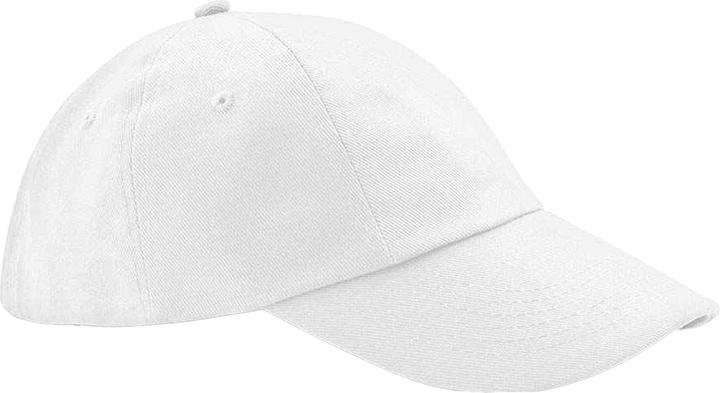 Produktbild Beechfield BaseballMütze Niedriges Profil (One Size)