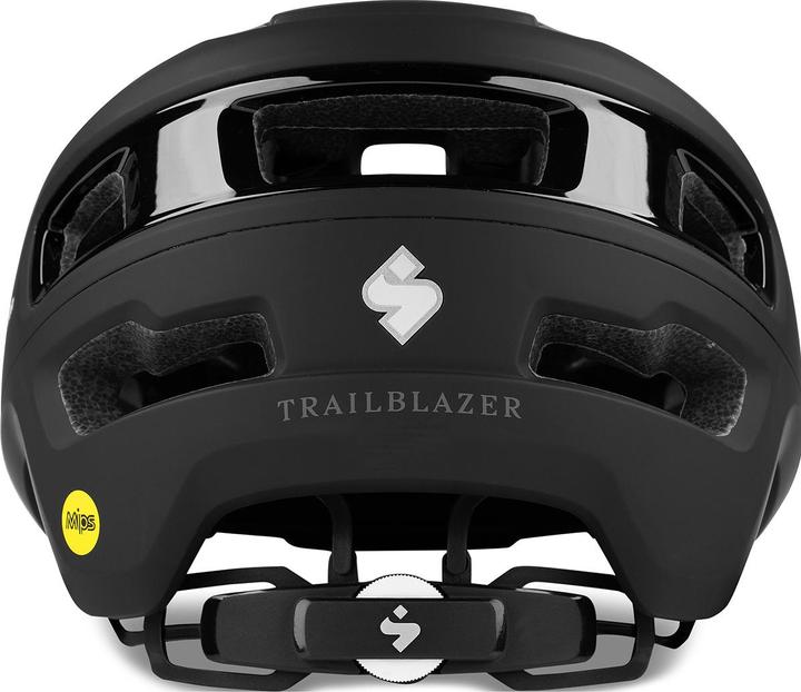 Produktbild Sweet Protection Trailblazer MIPS (53 - 56 cm)