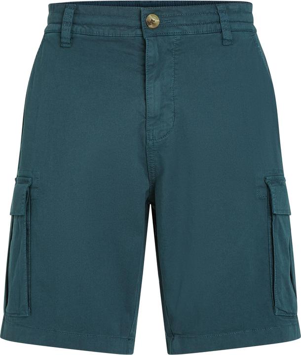 Produktbild O'Neill Essentials Cargo Shorts (38)