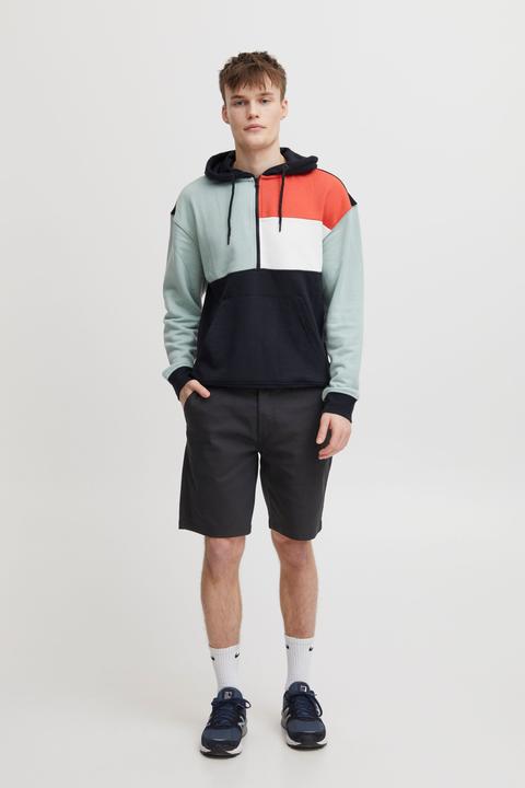 Produktbild Blend BHShorts - 20715732 (L)