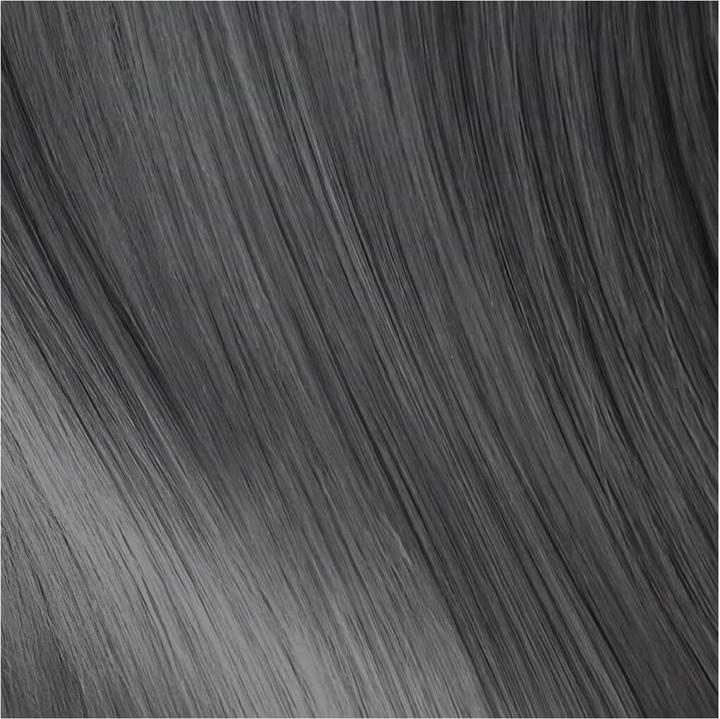 Produktbild Revlon Professional Colorsmetique.102 Rauchiges Silber (Smoky-Silver)