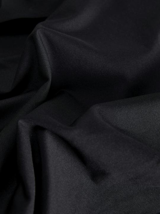Produktbild JJXX JXSaga Oberteil ohne Ärmel (XL)