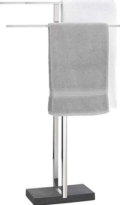 Image du produit Blomus Menoto