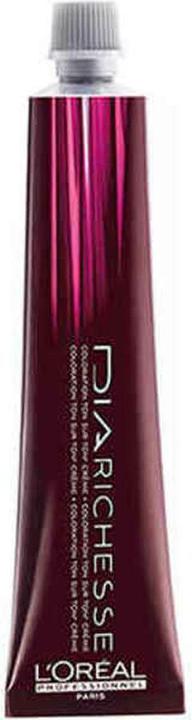 Produktbild L'Oréal Professionnel Dia Richesse (Blond, Gold)