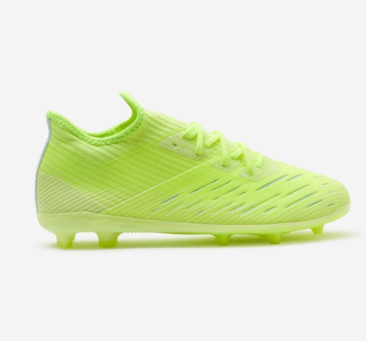 Produktbild Kipsta Clr Fg Neon (35)
