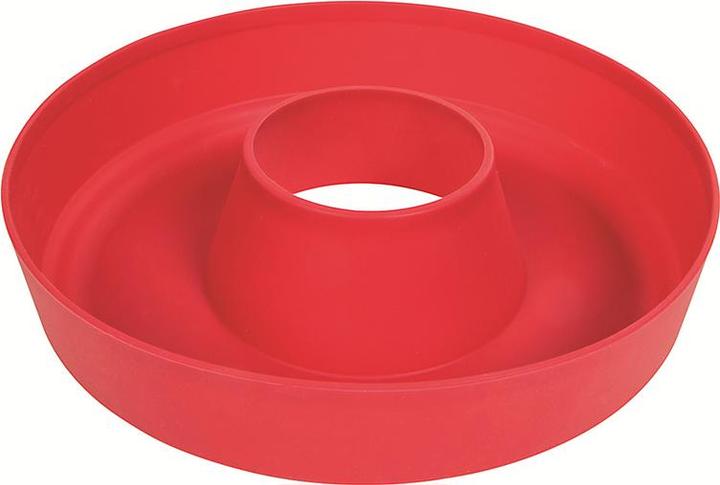 Produktbild Omnia Backofen Set
