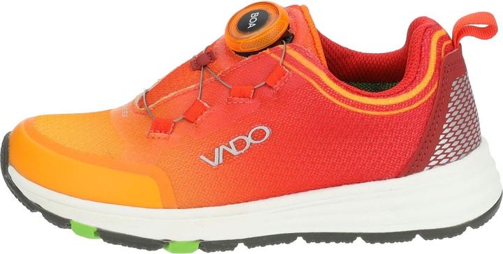 Produktbild Vado Sneaker (29)