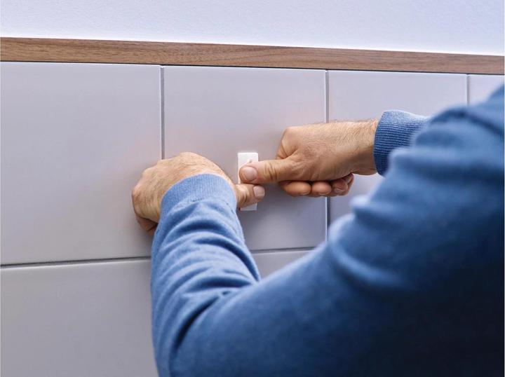 Productafbeelding tesa Lijmnagel