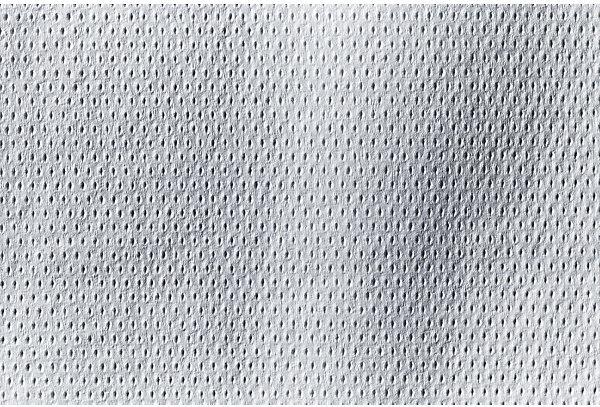 Actual product image kaiserkraft Paper towel roll (6 x)