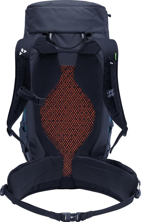 Image du produit Vaude Neyland (30 l)
