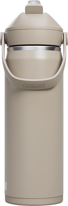 Immagine prodotto Camelbak Thrive Flip Straw V.I. (0.59 l)