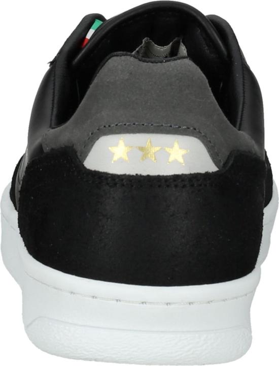 Produktbild Pantofola d'Oro Lioni Uomo Low - 60127 (42)