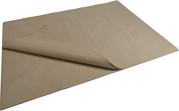 Actual product image kaiserkraft Anti-slip paper (1.14 m, 740 mm)