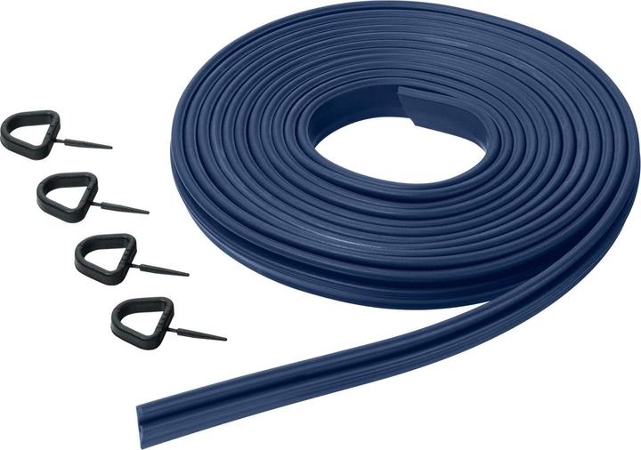 Bosch Professional Fsn Ss (340 cm)