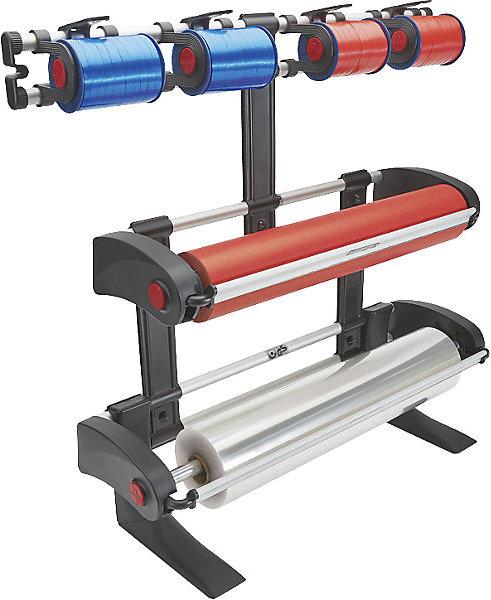 Immagine prodotto kaiserkraft Dispenser da tavolo (1 x)