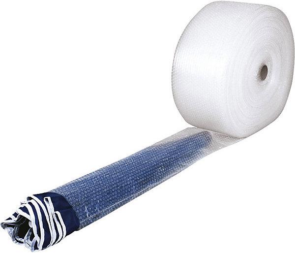 Actual product image kaiserkraft Bubble wrap, 2-ply