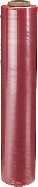 Actual product image kaiserkraft ESD stretch film (6 Piece)