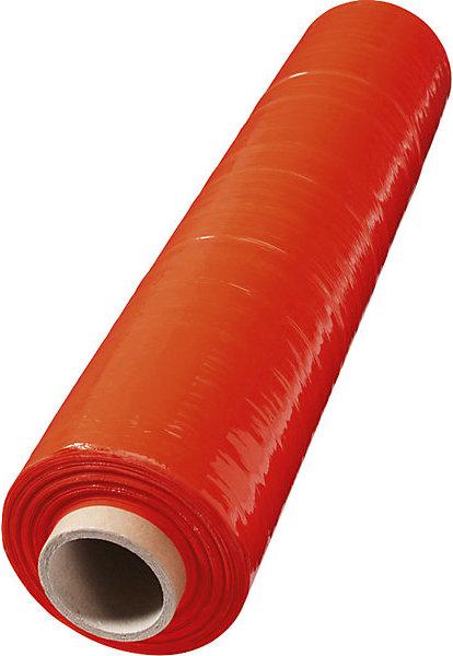 Image du produit kaiserkraft Film étirable, couleur (6 pièce(s))
