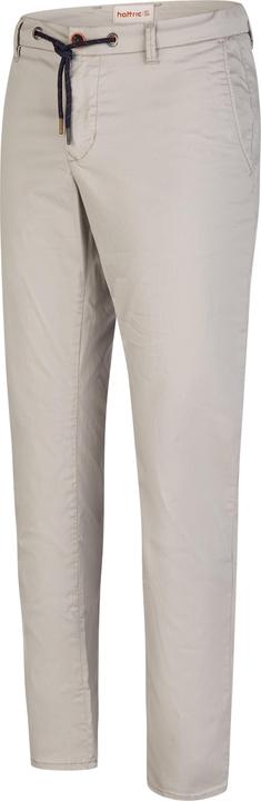 Produktbild Hattric Chinohose Dan Ultra Flex (W32/L32)