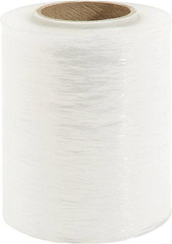 Actual product image kaiserkraft Mini stretch film, pre-stretched (4 Piece)