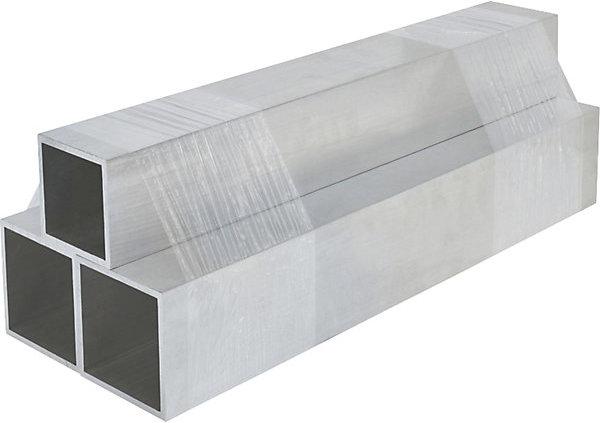 Produktbild eurokraft basic Mini-Stretchfolie ECONOMY (40 Stück)