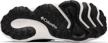 Produktbild Columbia Escape Thrive Titanium (45)