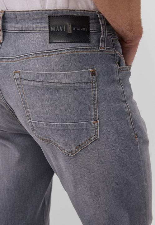 Produktbild Mavi Martin L32 (M)