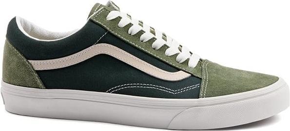 Image du produit Vans 3206290 (40.5)