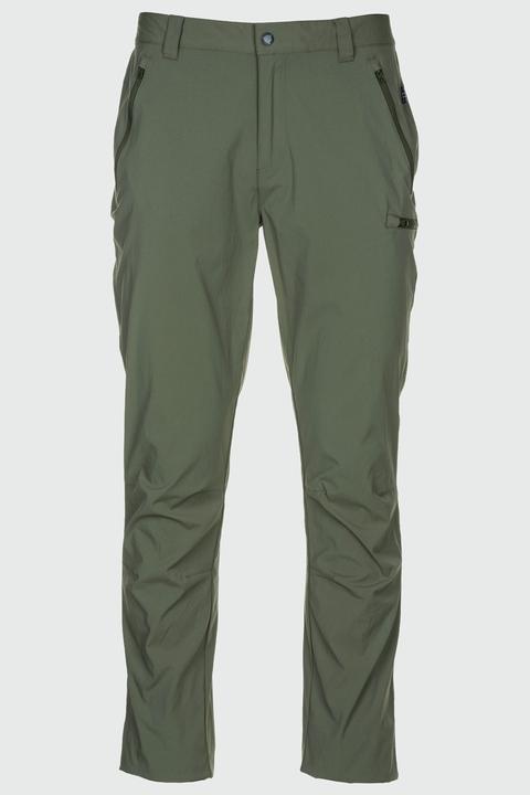 Rukka Ethan Herren Wanderhose