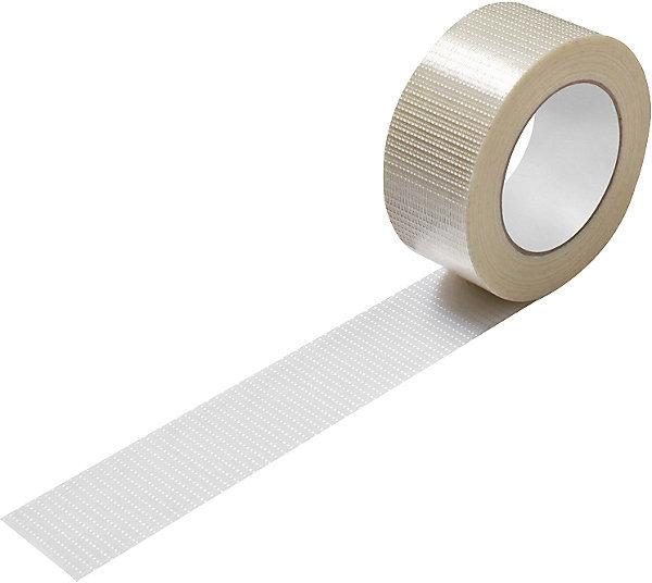 Immagine prodotto kaiserkraft Nastro per filamenti (50 mm)