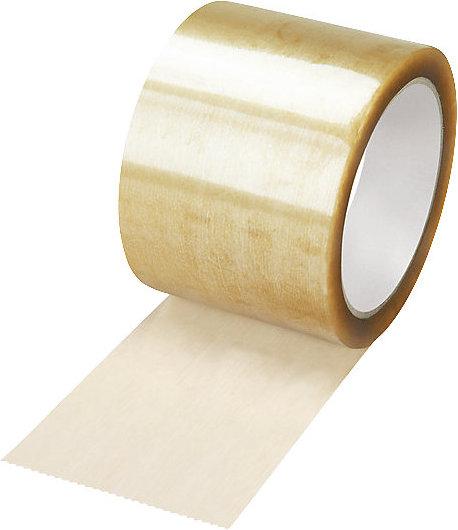 Produktbild kaiserkraft PP-Packband High-Tack (75 mm)