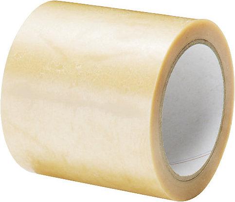 Image du produit kaiserkraft Ruban d'emballage en PVC Le meilleur