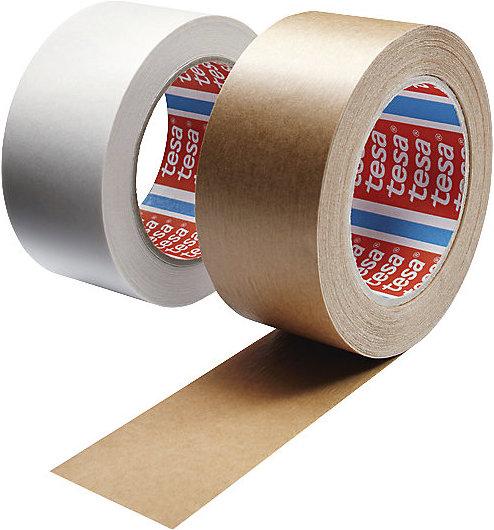 Produktbild kaiserkraft Papier-Packband (50 mm)