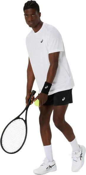 Produktbild ASICS Performance COURT 7IN SHORT Men (XXL)