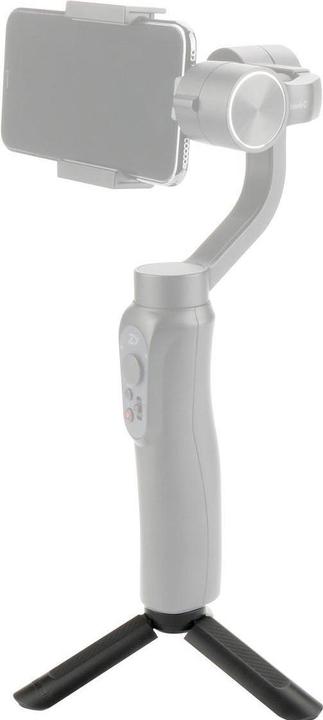 Produktbild Ulanzi Stativ MT-05