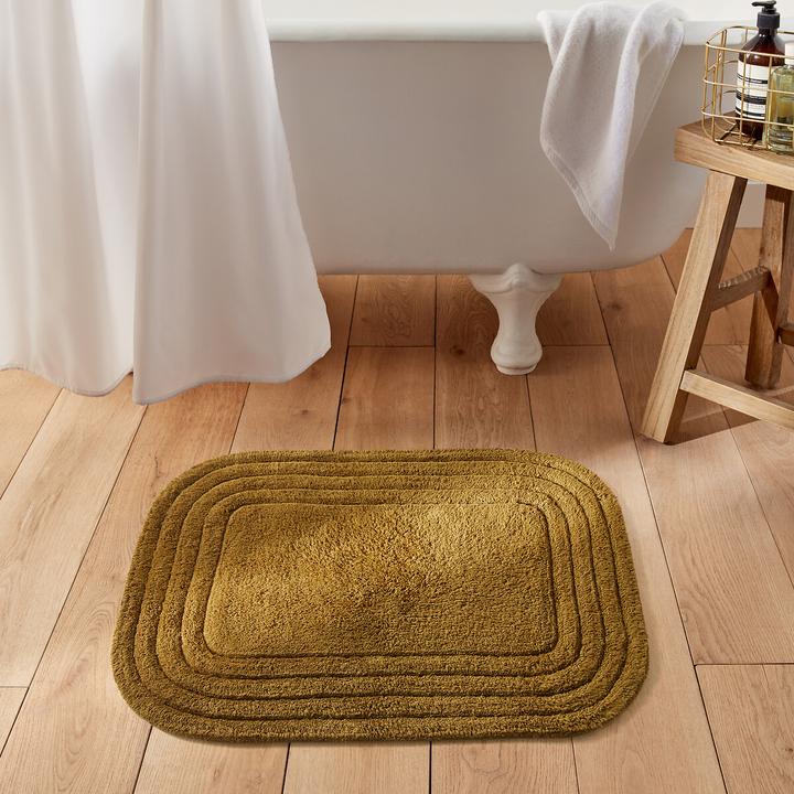 Actual product image La Redoute Interieurs Romans (50 x 70 cm)